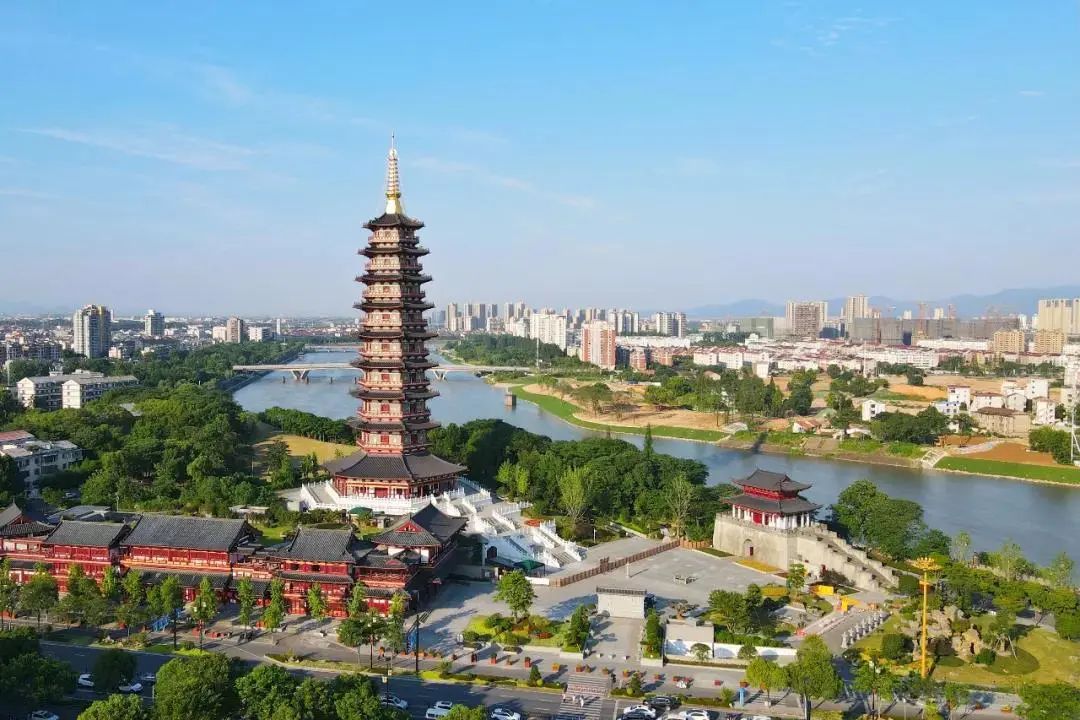 ���A������У��������F(tu��n)