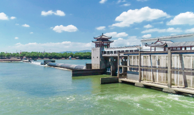 ���A�Ќ�(sh��)�(y��n)�׃��@�������F(tu��n)