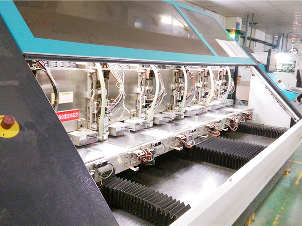 開pcb鉆孔機怎么樣？鋼軌鉆孔機如何進行維修保養？
